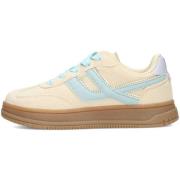 Lage Sneakers Posh By Poelman DAYNA Meisjes Sneakers