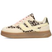 Lage Sneakers Posh By Poelman DAYNA Meisjes Sneakers