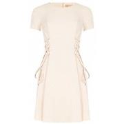 Korte Jurk Rinascimento CFC0127705003