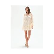 Korte Jurk Rinascimento CFC0127486003