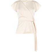 Overhemd Rinascimento CFC0127674003