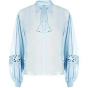 Overhemd Rinascimento CFC0127807003