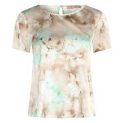 Blouse Rinascimento CFC0128440003