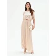 Setjes Rinascimento CFC0020274002