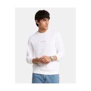 Sweater MICHAEL Michael Kors CR652G25MF