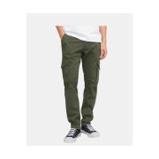 Cargobroek Jack &amp; Jones 12141844 PAUL