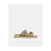 Sandalen Guess FL6FT2 FAL03