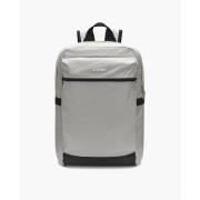 Rugzak K-Way -