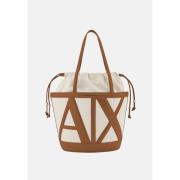 Boodschappentas EAX -