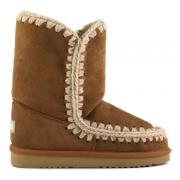 Snowboots Mou -