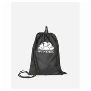 Rugzak Sundek -