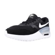 Lage Sneakers Nike SYSTM
