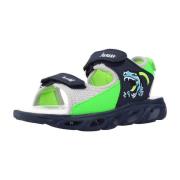 Sandalen Chicco COLE