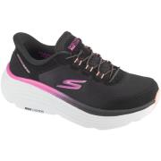 Hardloopschoenen Skechers Slip-Ins: Max Cushioning Endeavour - Cardova