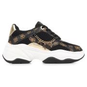 Lage Sneakers Guess -