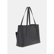 Handtas Guess -