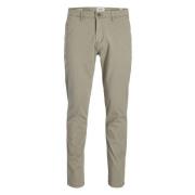 Chino Broek Premium By Jack &amp; Jones -