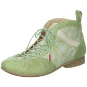 Enkellaarzen Think -