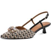 Pumps Tamaris -