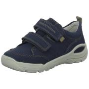 Lage Sneakers Ricosta -