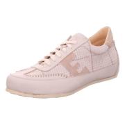 Lage Sneakers L'ecologica -