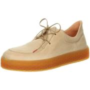 Lage Sneakers Think -