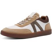 Lage Sneakers Ara -