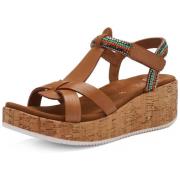 Sandalen Ara -