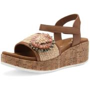 Sandalen Ara -