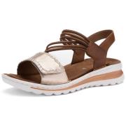 Sandalen Ara -