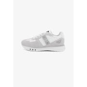 Lage Sneakers Blauer -