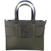 Boodschappentas EAX -