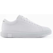 Lage Sneakers EAX -