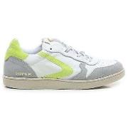 Lage Sneakers Valsport -