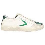 Lage Sneakers Valsport -