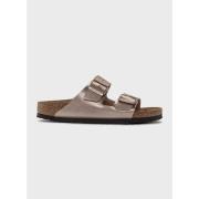 Slippers BIRKENSTOCK -