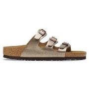 Slippers BIRKENSTOCK -
