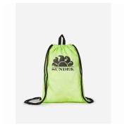 Rugzak Sundek -