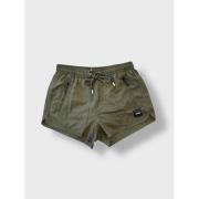 Korte Broek F * * K -