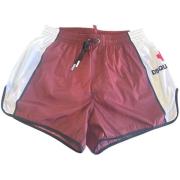 Zwembroek Dsquared -