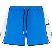 Zwembroek Dsquared -