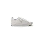Lage Sneakers Lotto -