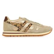 Lage Sneakers Gola Daytona Blaze II Trainer