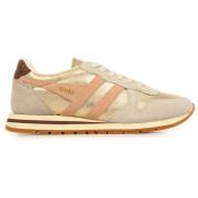 Lage Sneakers Gola Daytona Blaze Trainer