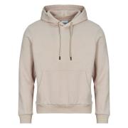 Sweater Jack &amp; Jones -