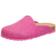 Slippers Lico -