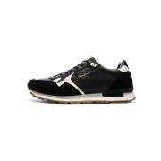 Lage Sneakers Pepe jeans -