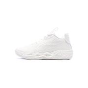 Lage Sneakers Puma -