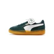 Lage Sneakers Puma -