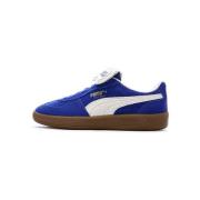 Lage Sneakers Puma -